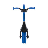 GO BIKE ELITE DUO (712-100)