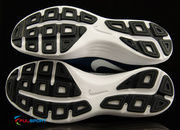 BUTY NIKE REVOLUTION 3  819300-406