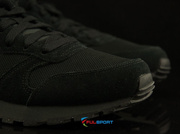 Nike MD Runner 749794-010