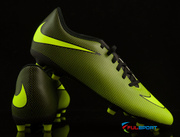 Buty Nike Bravatax FG 844436-070
