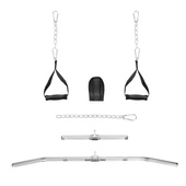 TYTAN 100 ATLAS DO ĆWICZEŃ COMMERCIAL HMS