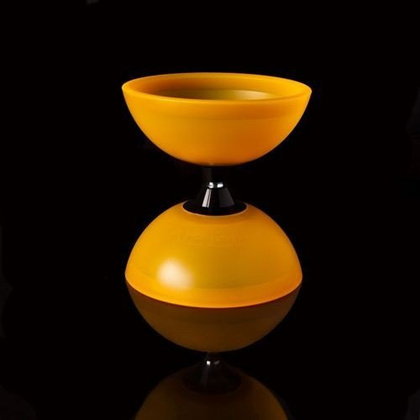 Diabolo Vision bez kijków Henry`s