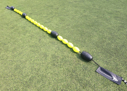 GK Ball Deflector Linia