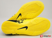 Halówki Nike Five Elastico II