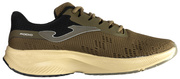 Zielone buty do biegania Joma Rodio Men 2227 RRODIW22272212
