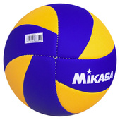 Piłka do siatkówki Mikasa MVA370 rozmiar 5