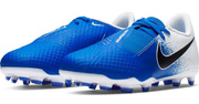 Korki NIKE PHANTOM VENOM ACADEMY FG JUNIOR AO0362-104
