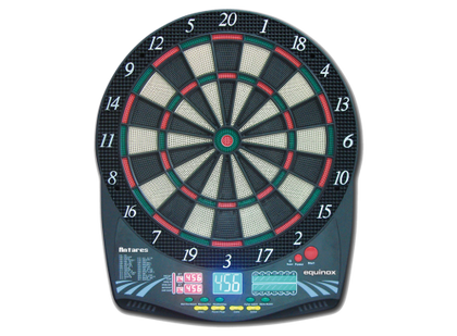 TARCZA DART ANTARES DA-23