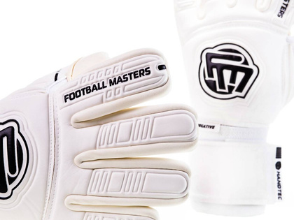 CLASSIC GIGA GRIP NC JUNIOR v 3.0