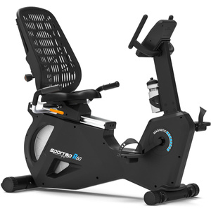 ROWEREK MAGNETYCZNY POZIOMY R60 SPORTOP