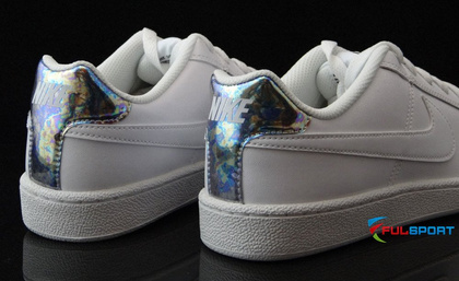 Nike Court Royale 749867-109