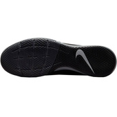 Czarne buty halówki Nike Mercurial Superfly 8 Academy DJ2875-007