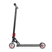 Hulajnoga wyczynowa SMJ sport UX10 DOMINATOR BS-110FA