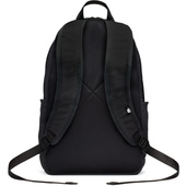 Czarny plecak szkolny Nike Elemental BA5381-010