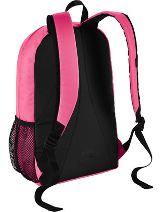 PLECAK NIKE CLASSIC NORTH SOLID BACKPACK BA5274-627