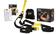 Pasy treningowe PRO,  Suspension Training