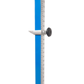 Stojak do skoku wzwyż treningowy Legend