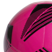 Piłka adidas Tiro Club FS0364