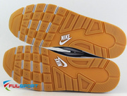 Buty Nike Nightgazer 644402-412 
