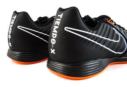 Nike TiempoX Legend Academy IC AH7244-080