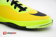 Buty na orlika NIKE HYPERVENOM PHELON TF JR