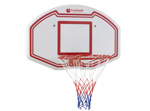 ZESTAW DO KOSZYKÓWKI BOSTON