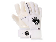 CLASSIC GIGA GRIP NC v 3.0