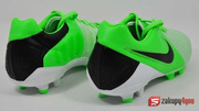 Korki Nike CTR360 Libretto III FG