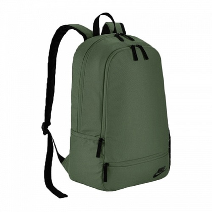 PLECAK NIKE CLASSIC NORTH SOLID BACKPACK BA5274-331