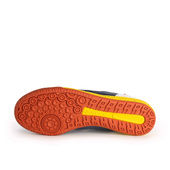 Kolorowe buty halowe Munich G-3 INDOOR 361 3111361