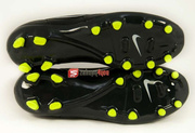 Korki Nike Tiempo Genio FG 