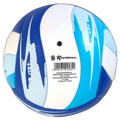 PIŁKA SIATKOWA ENERO PRO WAVE SOFT TOUCH