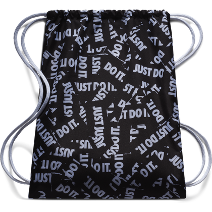 Worek Nike Graphic Gymsack BA5262-023