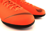 Buty Nike Mercurial Superfly Club TF AH7345-810 JR