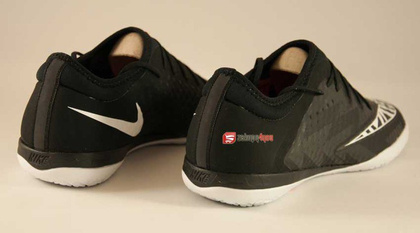 Buty na halę Nike MercurialX Finale Street IC