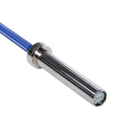 GA68 GRYF TECHNICZNY ALUMINIOWY 8KG 1830MM BLUE HMS PREMIUM
