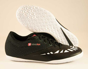 Halowki Nike MercurialX Pro Street IC 