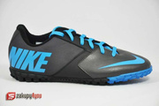 Buty NIKE Five Bomba II