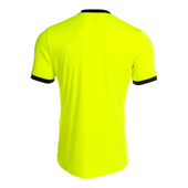 Żółta koszulka sędziowska Joma Referee 104240.061