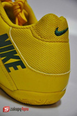 Buty halowe Nike Five Elastico 