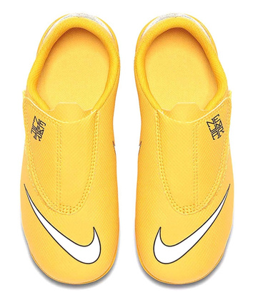 Buty Nike Mercurial Vapor Club Neymar  MG AO2897-710 JR