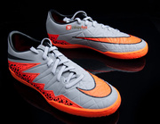 Buty halowe HYPERVENOM PHELON II IC 