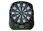 TARCZA DART SIRIUS