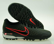 Buty piłkarskie Nike Magista Ola TF