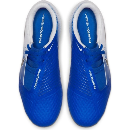 Korki NIKE PHANTOM VENOM ACADEMY FG JUNIOR AO0362-104