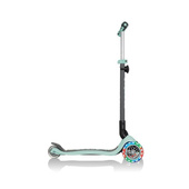 Hulajnoga jeździk rowerek Globber GO-UP Deluxe Lights 646-206
