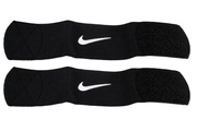 Opaska podtrzymująca nagolennik Nike SE0047 001