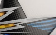ADIDAS FINALE KIEV TOP TRAINING CF1204 r4