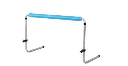 Płotek treningowy SAMOWSTAJĄCY VABBH-ELM