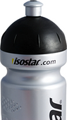 BIDON ISOSTAR SPORT NUTRITION 650ml